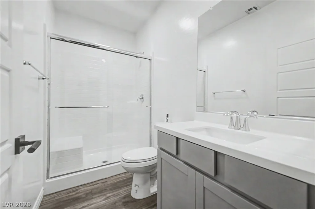 226 Augusta Ridge, Henderson, NV 89015