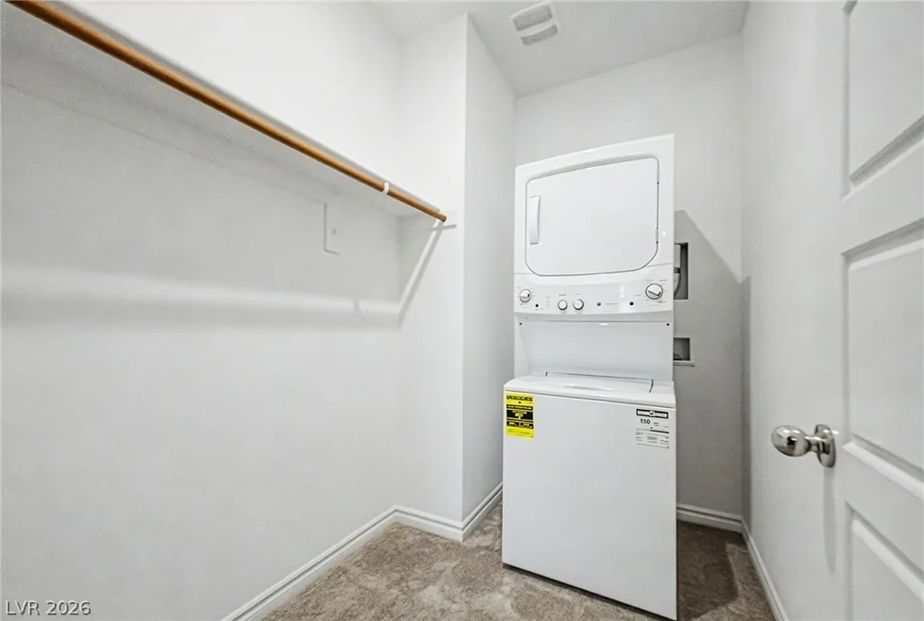 226 Augusta Ridge, Henderson, NV 89015