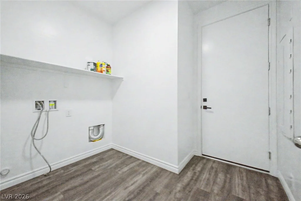 226 Augusta Ridge, Henderson, NV 89015