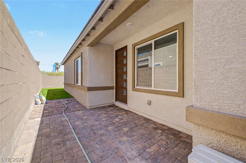 226 Augusta Ridge, Henderson, NV 89015