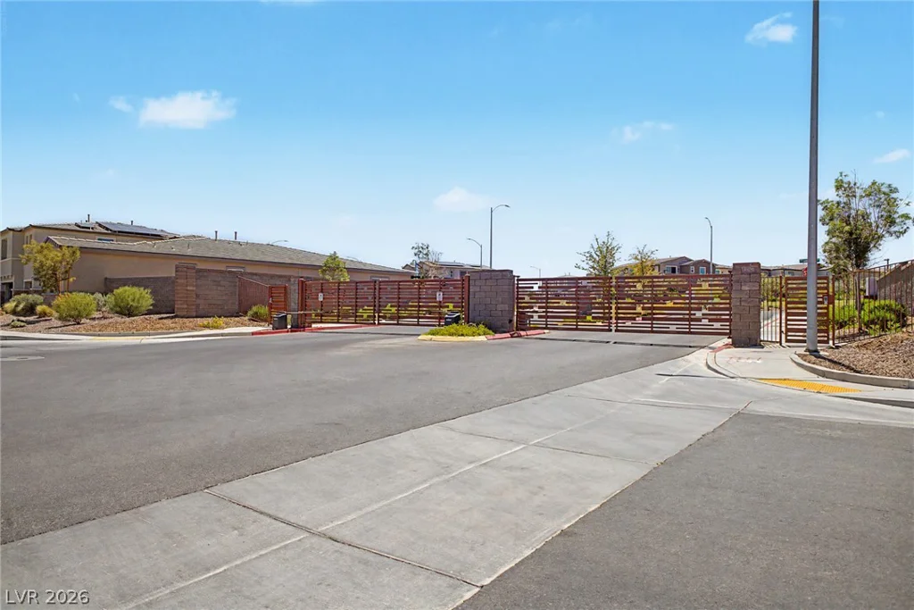 226 Augusta Ridge, Henderson, NV 89015