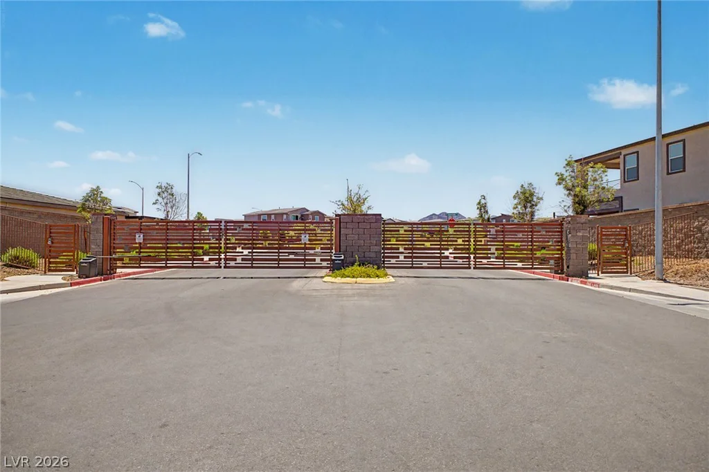 226 Augusta Ridge, Henderson, NV 89015