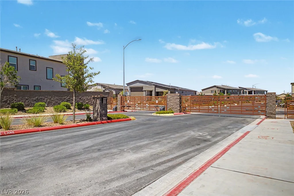 226 Augusta Ridge, Henderson, NV 89015