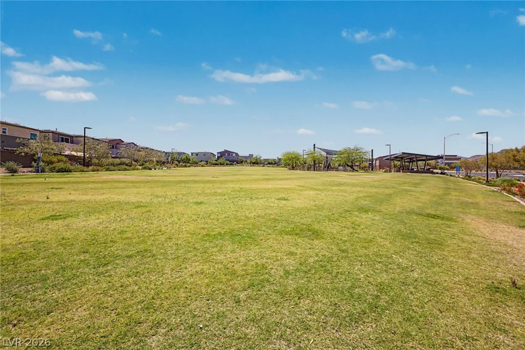 226 Augusta Ridge, Henderson, NV 89015
