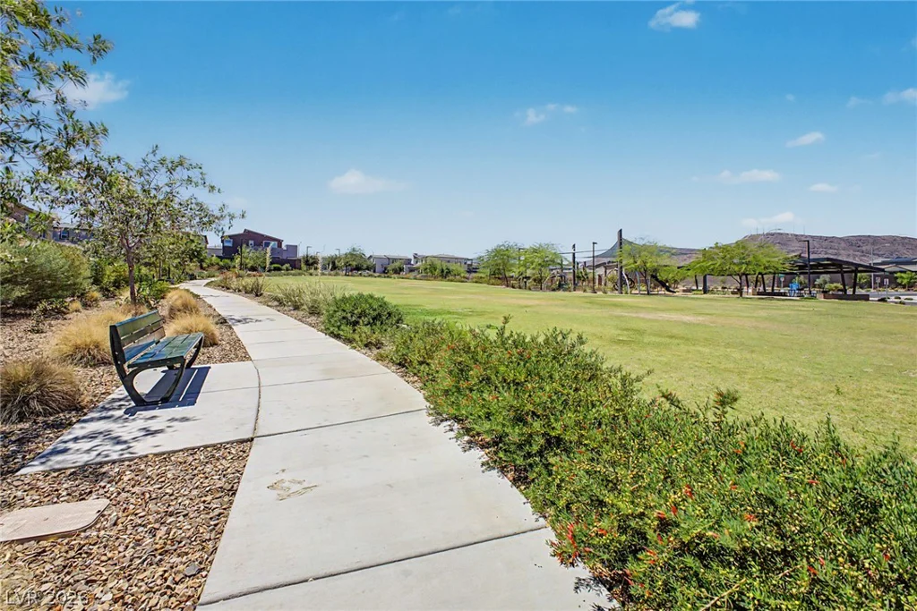 226 Augusta Ridge, Henderson, NV 89015