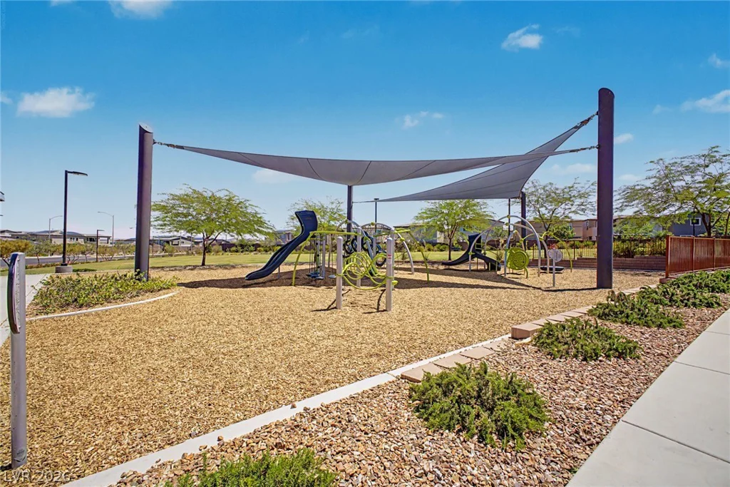 226 Augusta Ridge, Henderson, NV 89015