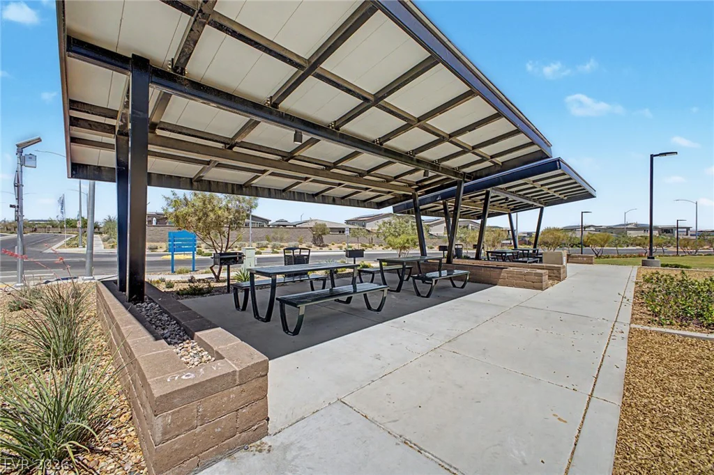 226 Augusta Ridge, Henderson, NV 89015