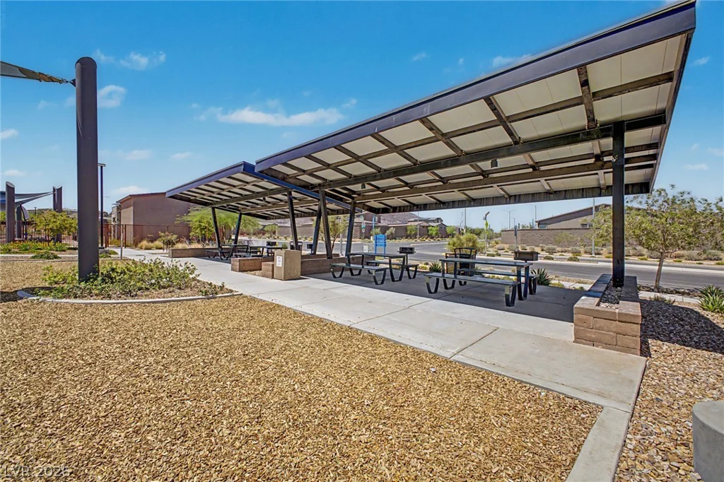 226 Augusta Ridge, Henderson, NV 89015