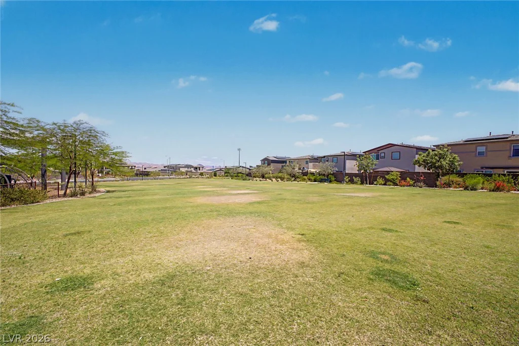 226 Augusta Ridge, Henderson, NV 89015