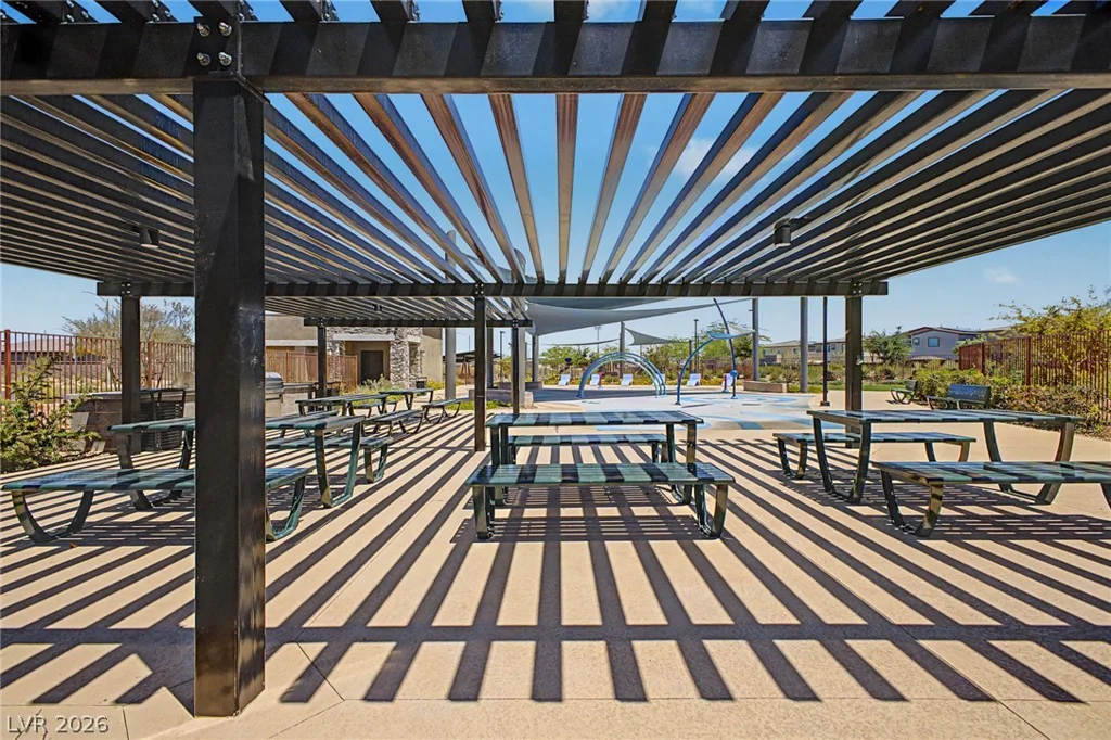 226 Augusta Ridge, Henderson, NV 89015