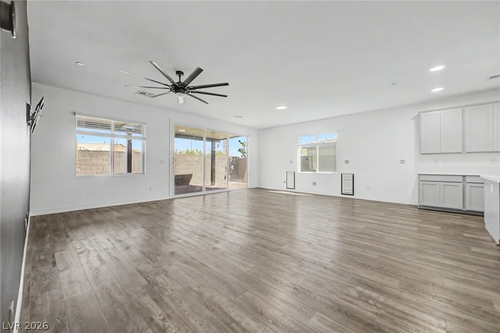 226 Augusta Ridge, Henderson, NV 89015