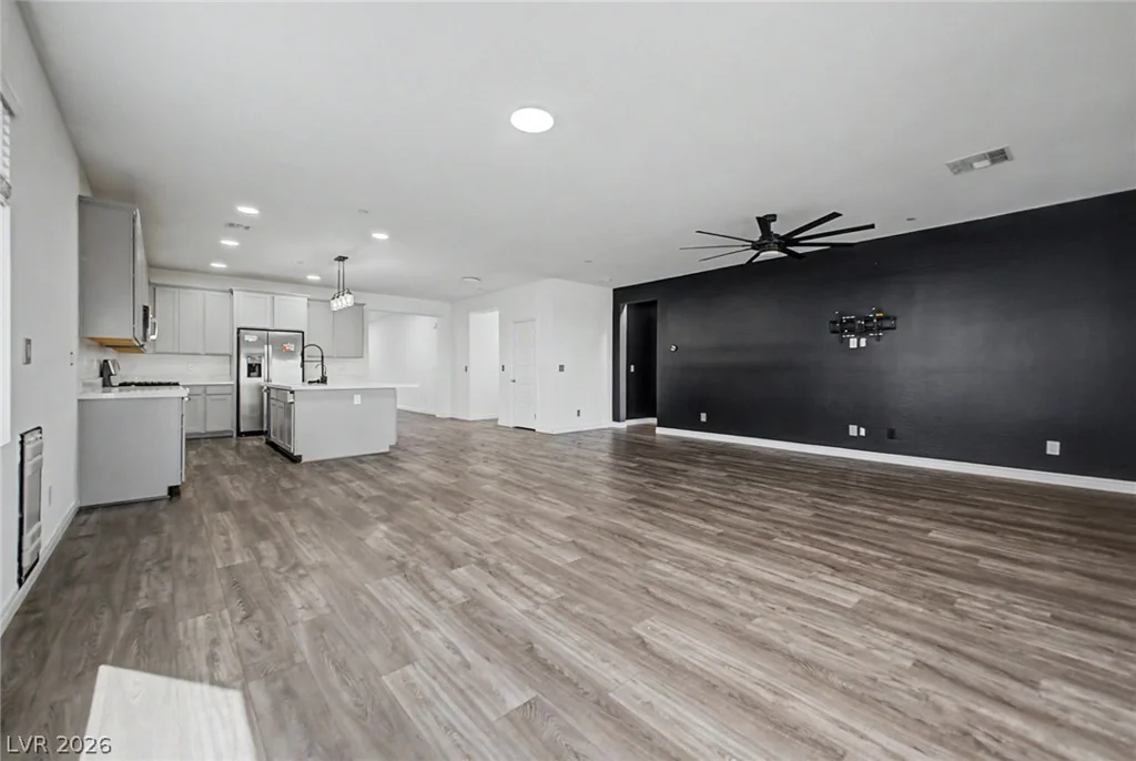 226 Augusta Ridge, Henderson, NV 89015