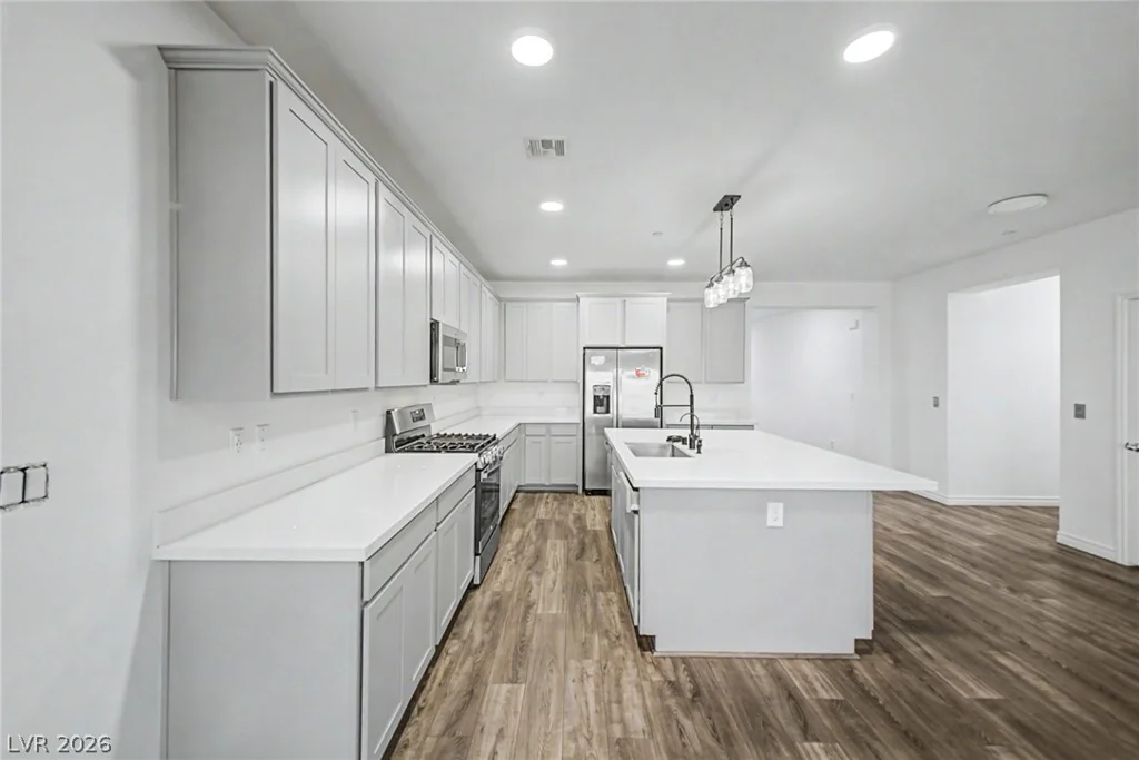 226 Augusta Ridge, Henderson, NV 89015