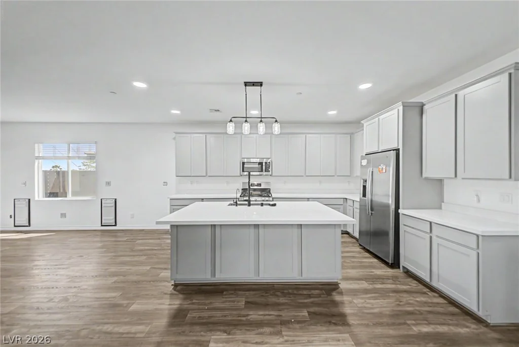 226 Augusta Ridge, Henderson, NV 89015