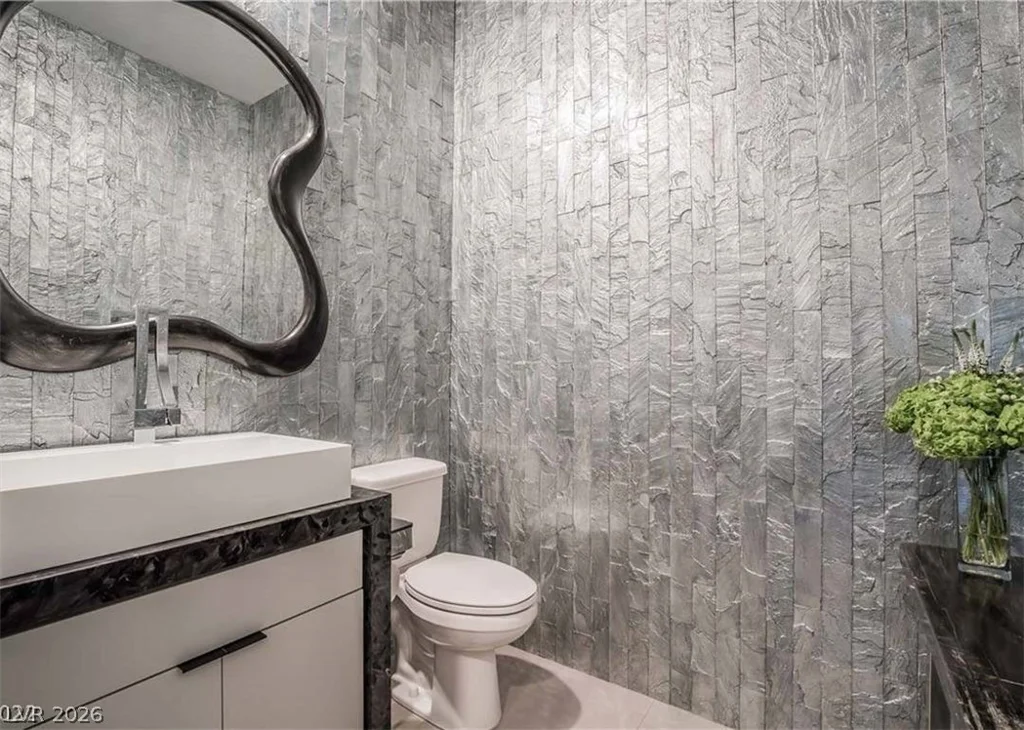 10337 Green Ember, Las Vegas, NV 89135