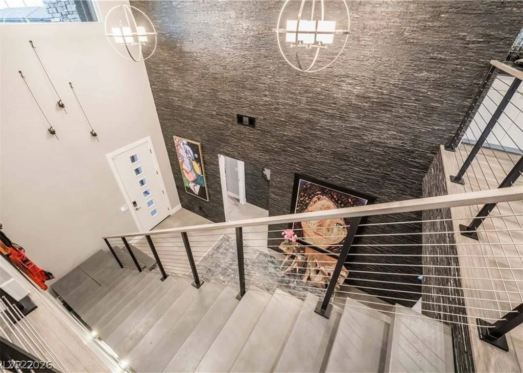 10337 Green Ember, Las Vegas, NV 89135
