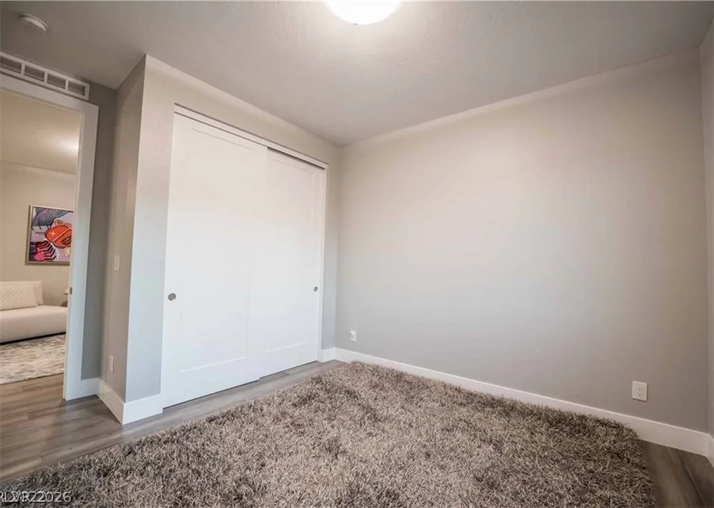 10337 Green Ember, Las Vegas, NV 89135