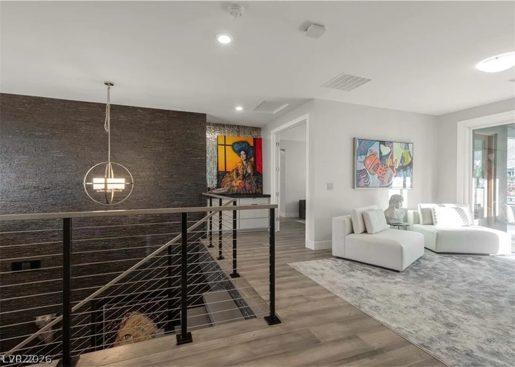 10337 Green Ember, Las Vegas, NV 89135
