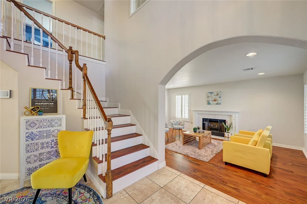 3100 Stern, Las Vegas, NV 89117