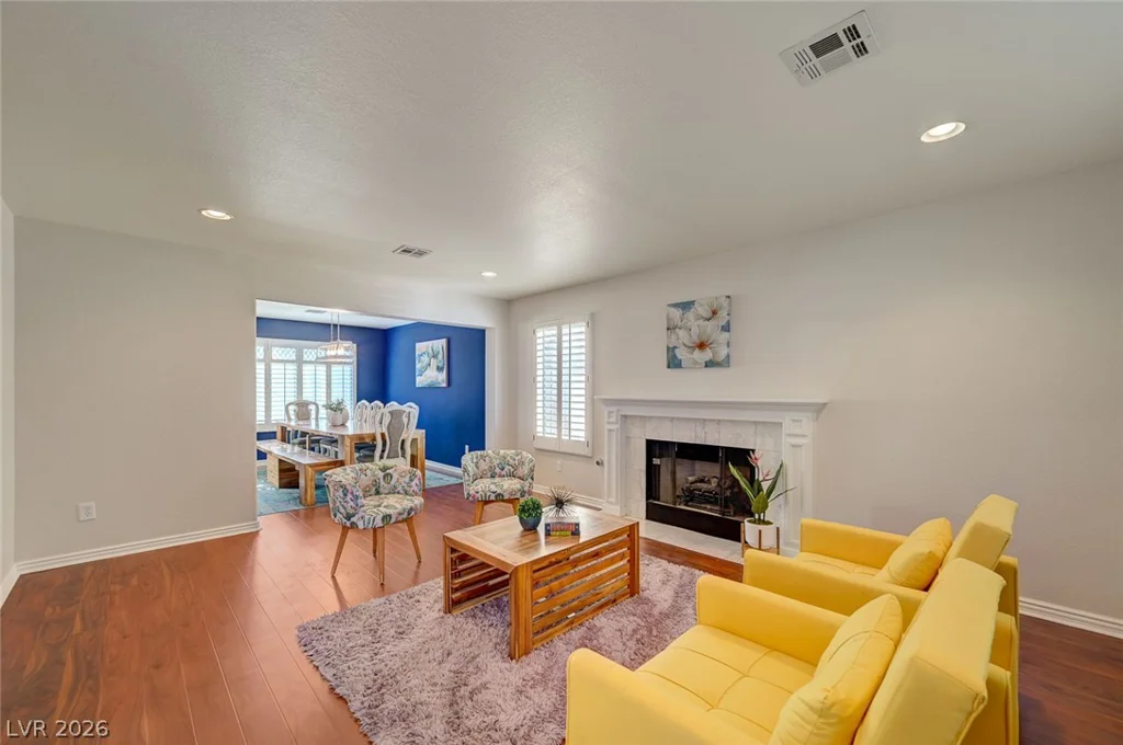 3100 Stern, Las Vegas, NV 89117