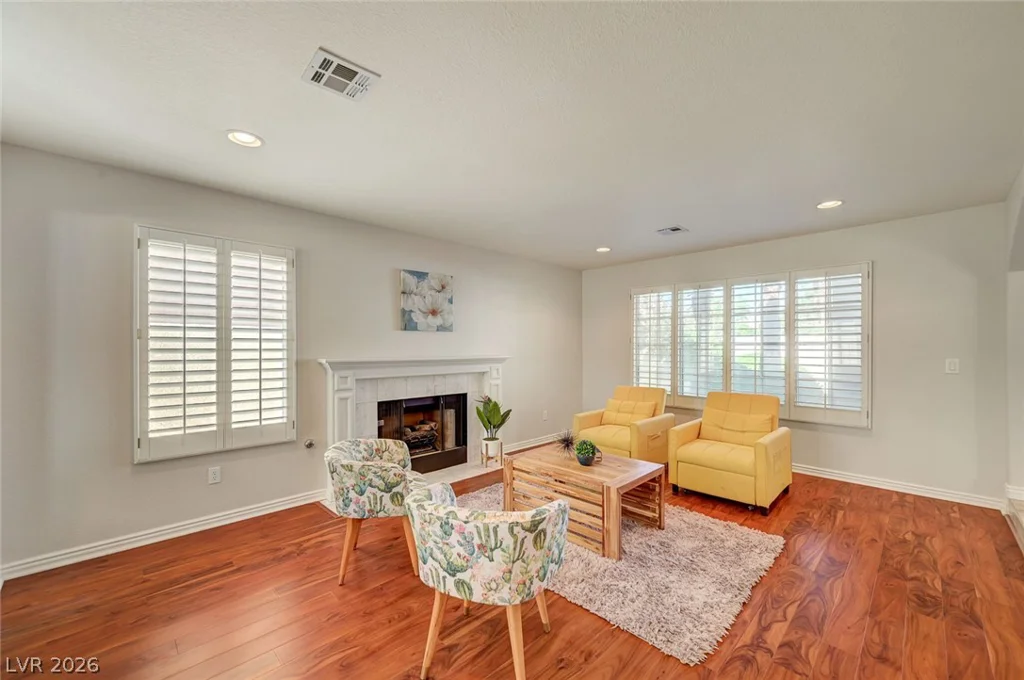 3100 Stern, Las Vegas, NV 89117