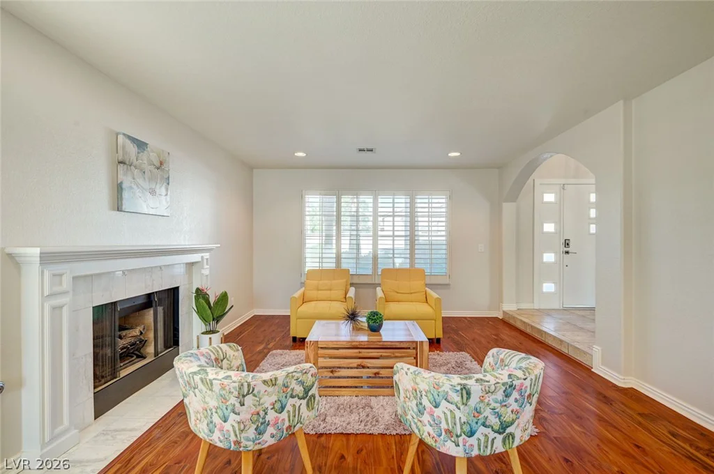 3100 Stern, Las Vegas, NV 89117