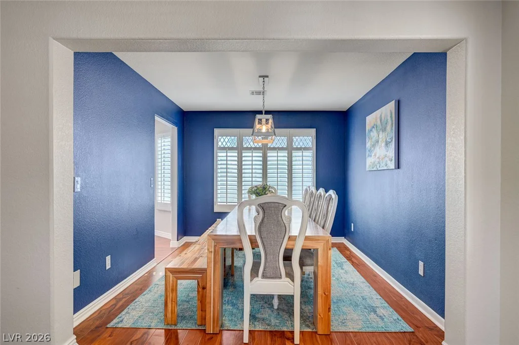 3100 Stern, Las Vegas, NV 89117