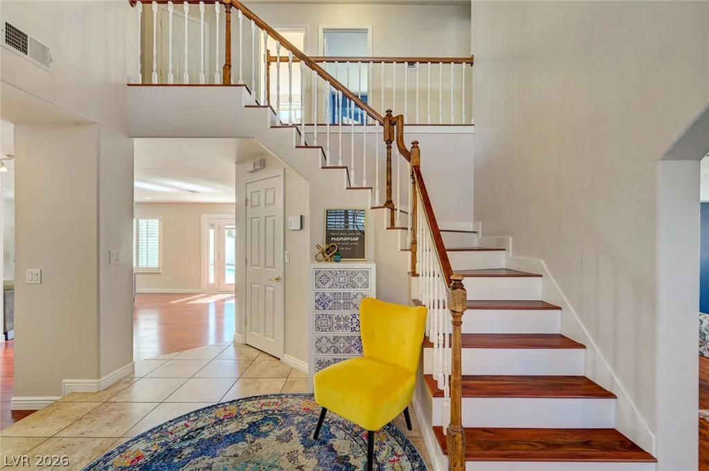 3100 Stern, Las Vegas, NV 89117
