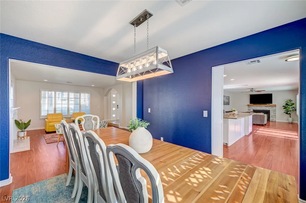 3100 Stern, Las Vegas, NV 89117
