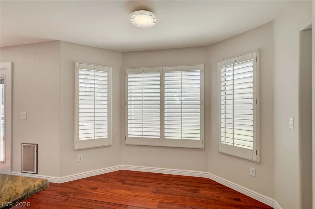 3100 Stern, Las Vegas, NV 89117