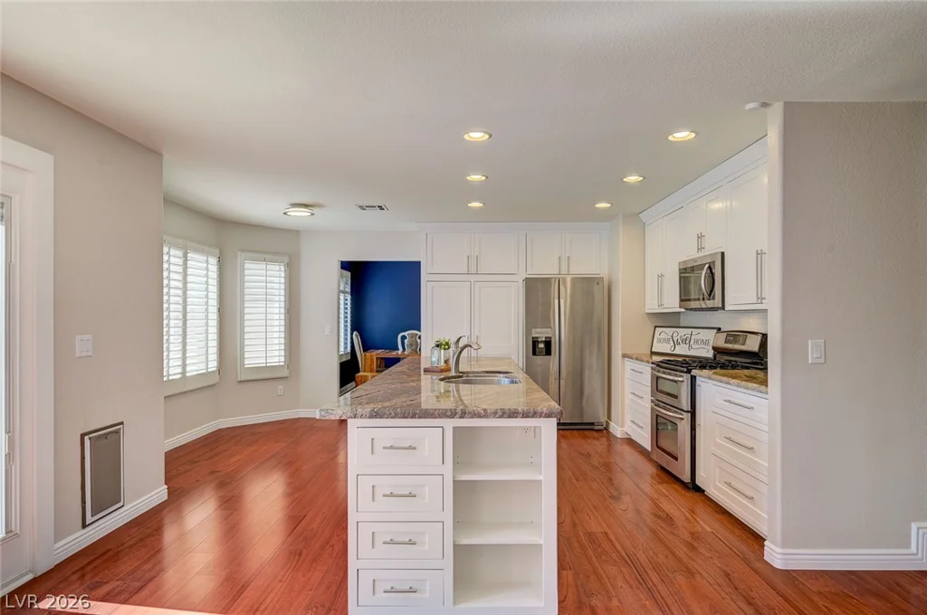 3100 Stern, Las Vegas, NV 89117