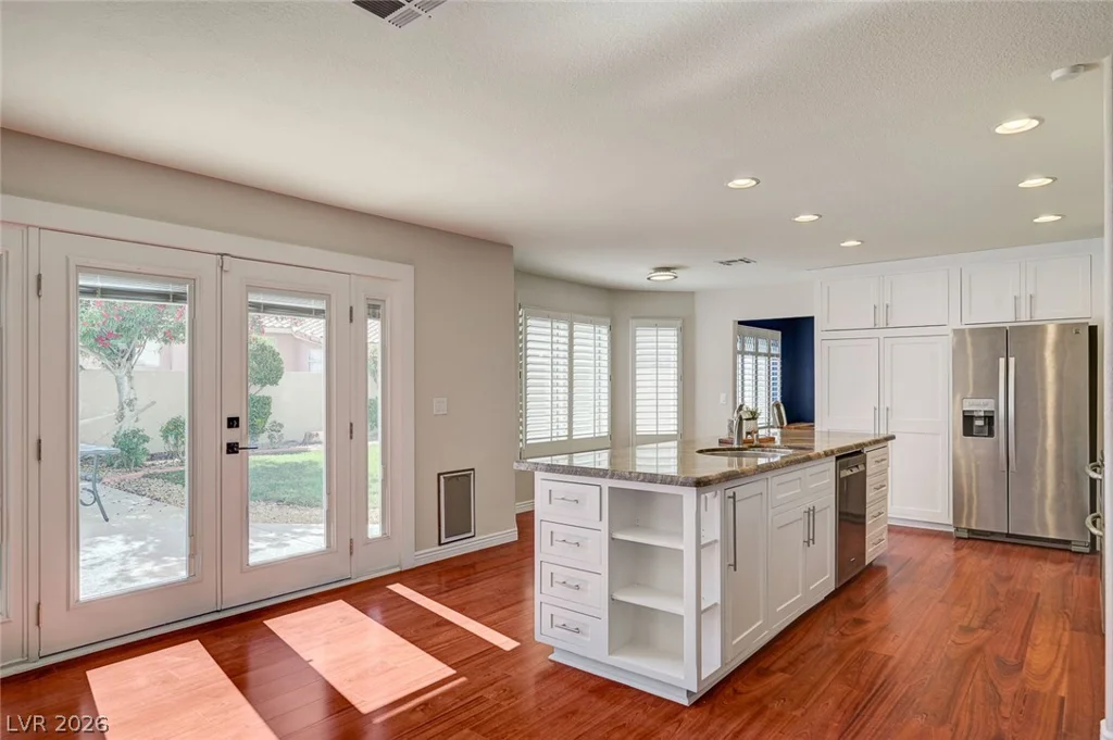3100 Stern, Las Vegas, NV 89117
