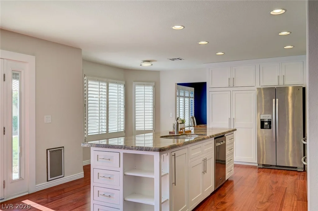 3100 Stern, Las Vegas, NV 89117