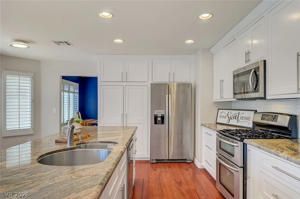 3100 Stern, Las Vegas, NV 89117