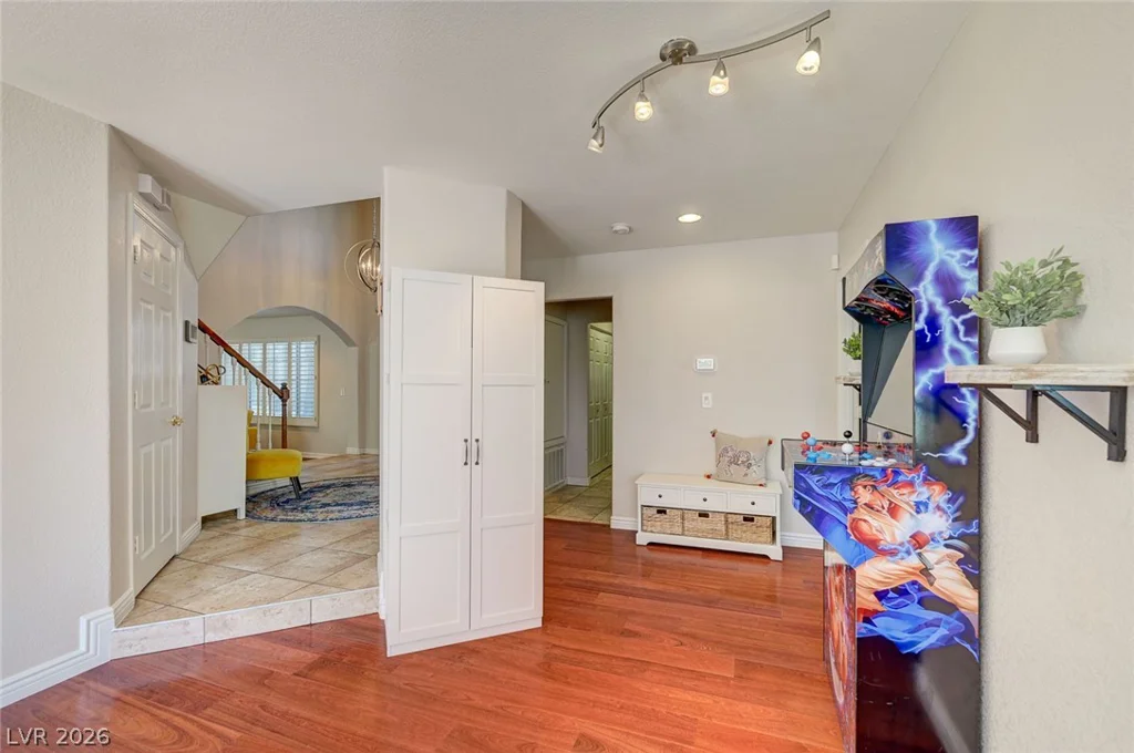 3100 Stern, Las Vegas, NV 89117