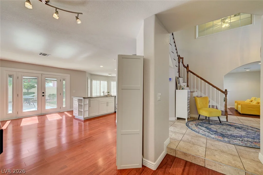 3100 Stern, Las Vegas, NV 89117