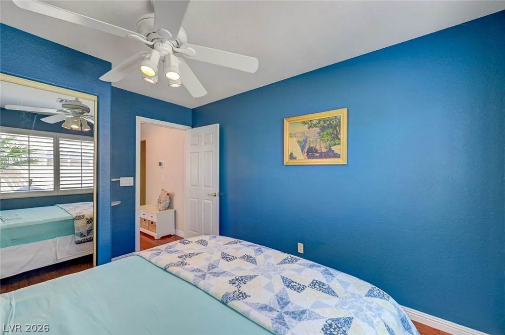 3100 Stern, Las Vegas, NV 89117