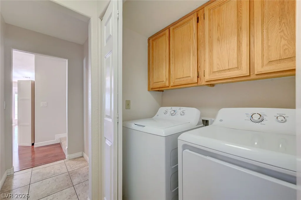 3100 Stern, Las Vegas, NV 89117