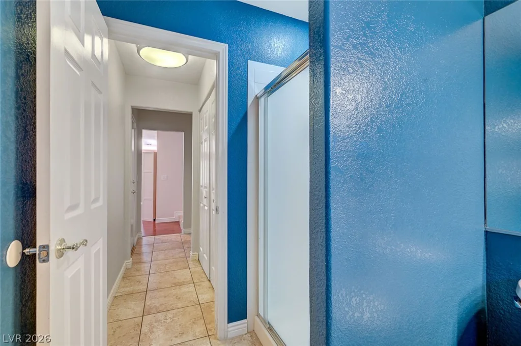 3100 Stern, Las Vegas, NV 89117
