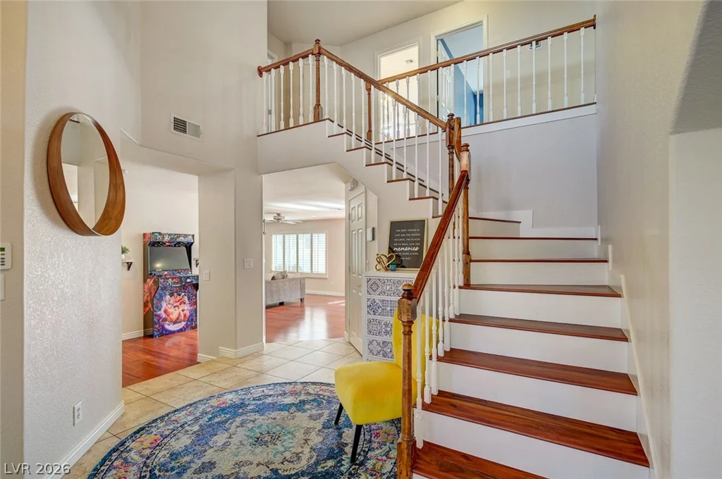 3100 Stern, Las Vegas, NV 89117