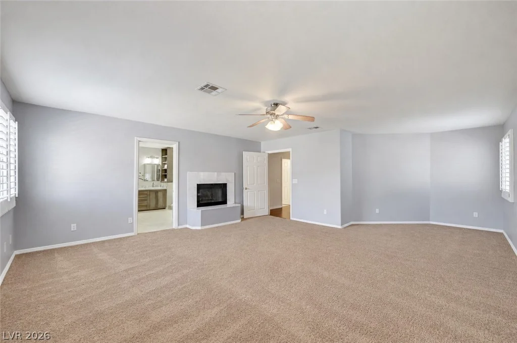 3100 Stern, Las Vegas, NV 89117