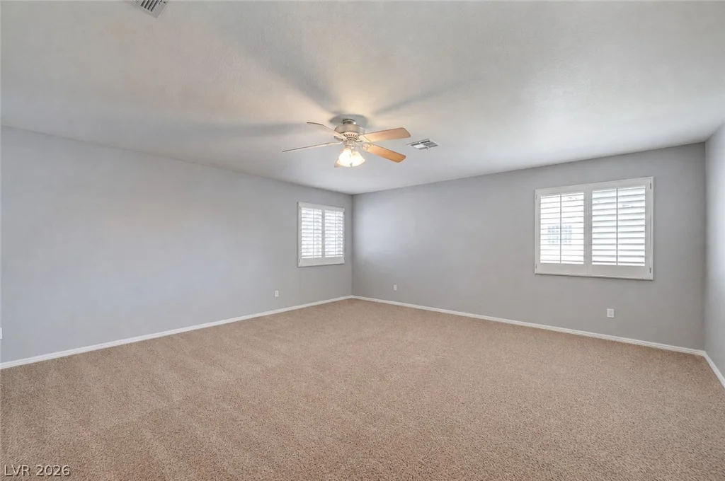 3100 Stern, Las Vegas, NV 89117