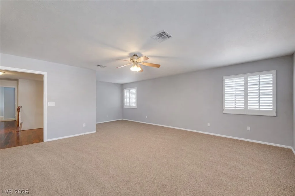 3100 Stern, Las Vegas, NV 89117