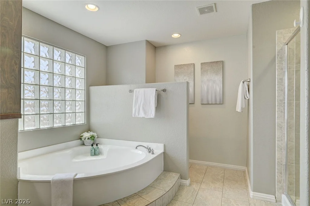 3100 Stern, Las Vegas, NV 89117