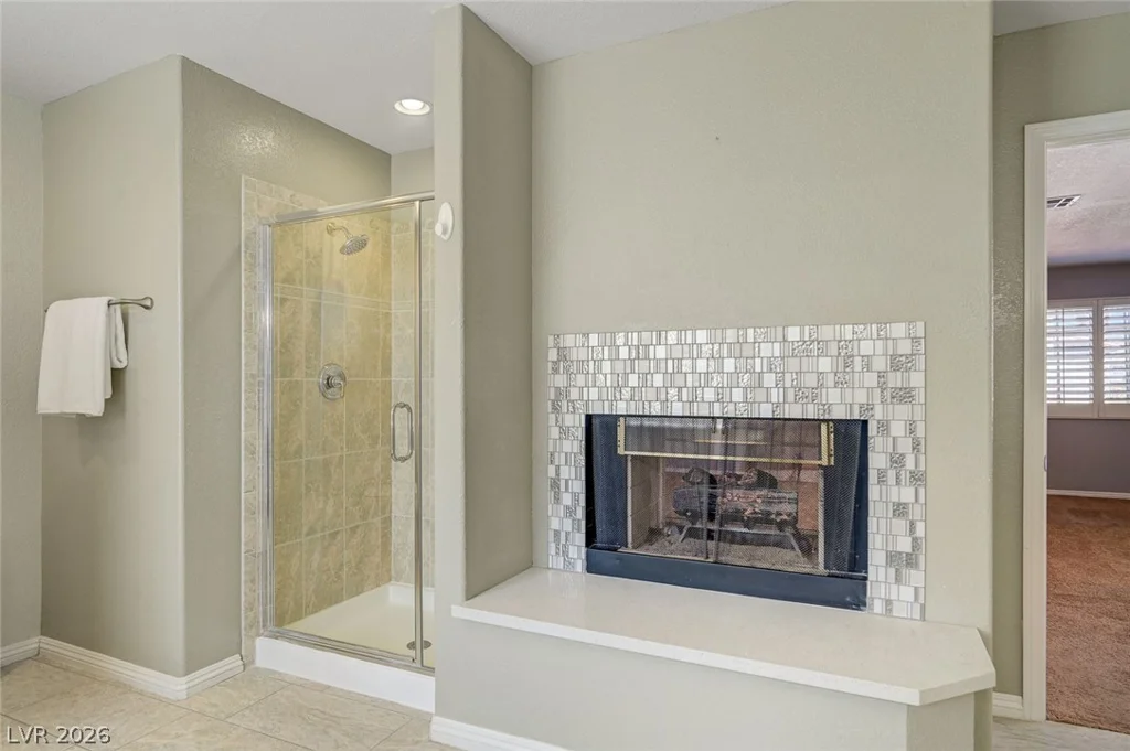 3100 Stern, Las Vegas, NV 89117