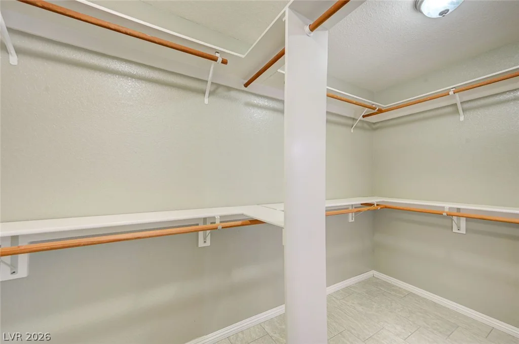 3100 Stern, Las Vegas, NV 89117