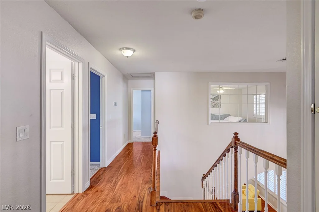 3100 Stern, Las Vegas, NV 89117