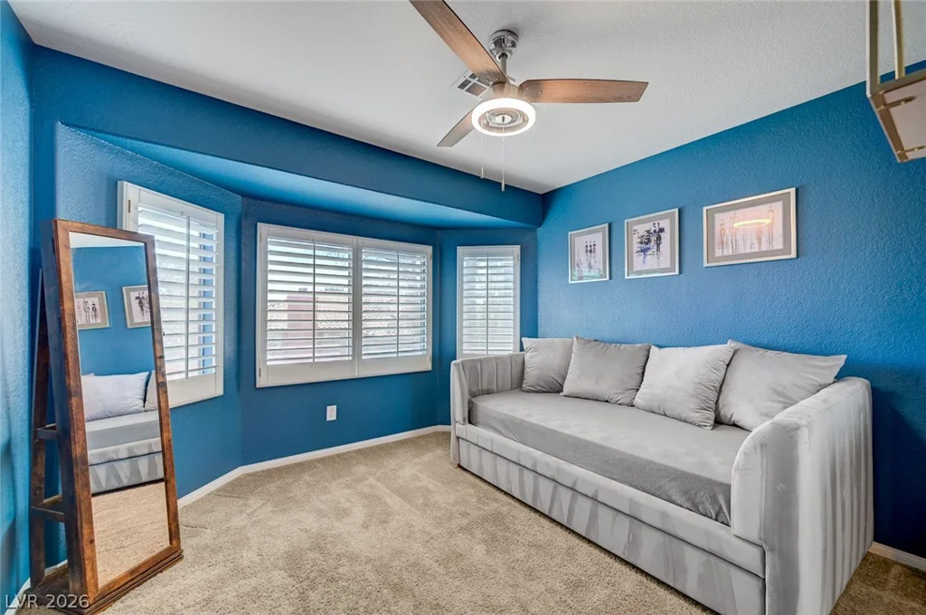 3100 Stern, Las Vegas, NV 89117