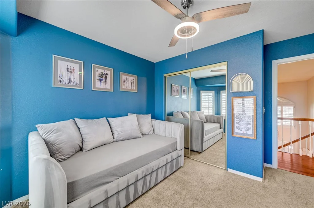 3100 Stern, Las Vegas, NV 89117