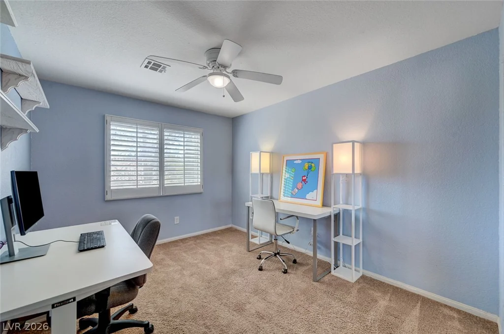 3100 Stern, Las Vegas, NV 89117